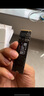 西部數(shù)據(jù)（WD）SSD固態(tài)硬盤M.2接口 SN7100 PCIe4.0 筆記本臺式機(jī)固態(tài)硬盤 AI電腦配件 SN7100 2TB 曬單實(shí)拍圖