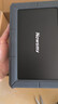 紐曼（Newsmy）3TB 移動(dòng)硬盤(pán)機械 3.5英寸 桌面存儲  星際系列增強版 Type-C USB3.1 硅膠保護金屬外殼 大容量 曬單實(shí)拍圖