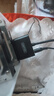 優(yōu)越者USB3.0轉SATA易驅線(xiàn)帶電源 筆記本臺式電腦2.5/3.5英寸機械固態(tài)硬盤(pán)轉換器連接線(xiàn)1.2米Y-1093BBK 曬單實(shí)拍圖