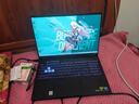 華碩（ASUS）天選6 Pro 酷睿版 國家補貼20% 酷睿HX 16英寸電競游戲本 筆記本電腦 酷睿U9-275HX/RTX5060/日蝕灰 16G內存/1T高速固態(tài)硬盤(pán) 2.5K 16:10高刷高 曬單實(shí)拍圖