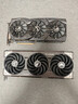 華碩（ASUS）TUF GeForce RTX 5070 O12G GAMING 電競游戲顯卡 曬單實(shí)拍圖