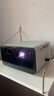 愛普生（EPSON）EF-16G 家用投影儀 3LCD智能激光投影機（0.62”大芯片 激光 原生1080P 3LCD技術(shù)）國家補貼 曬單實拍圖