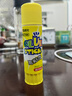 晨光(M&G)文具 25g高粘度PVP固體膠水 無(wú)甲醛快干耐用膠棒 高粘固體膠 辦公用品 12支裝 ASG971K3 曬單實(shí)拍圖