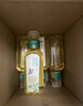 農夫山泉 東方樹(shù)葉青柑普洱茶500ml*15瓶無(wú)糖茶飲料0糖0脂0卡整箱解渴飲品 曬單實(shí)拍圖