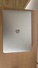 Apple 蘋果  MacBook Air系列 13/11寸 M1/2/3 二手筆記本電腦 Macbook Air 20年 13寸 曬單實拍圖