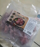 龍大肉食 黑豬排骨800g 蓬萊生態(tài)黑豬生鮮免切豬排骨紅燒燒烤煲湯低溫解凍 曬單實(shí)拍圖