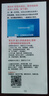 3.0電腦系統u盤(pán)win10/win11/win7筆記本臺式一體機純凈新老電腦重裝安裝維修一對一指導 3.0 64G純凈7+10+11各版本帶驅動(dòng) 曬單實(shí)拍圖