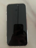 Apple/蘋(píng)果 iPhone 16 Pro Max 256GB 白色鈦金屬 雙卡雙待手機(jī)【送聯(lián)通話費(fèi)券】 曬單實(shí)拍圖