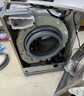 滾筒洗衣機拆洗 波輪洗衣機全拆 高溫殺菌消毒清洗波輪洗衣機家電清洗洗衣機清洗上門(mén)滾筒洗衣機洗衣機全拆清 滾筒洗衣機帶烘干全拆 曬單實(shí)拍圖