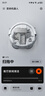 大疆【政府補(bǔ)貼】DJI ROMO 新品旗艦掃地機(jī)器人毫米級避障掃拖一體全自動基站高效自清潔 ROMO P 旗艦版（水箱） 官方標(biāo)配 曬單實拍圖