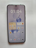 HUAWEI Pura 80 Pro  12GB+512GB 釉白一英寸主攝  個(gè)性色卡 AI輔助構圖 華為鴻蒙智能手機 曬單實(shí)拍圖