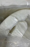 亞朵星球薄床墊記憶棉海綿軟睡墊芯墊被榻榻米雙人可折疊床褥子1.5米*2米 曬單實(shí)拍圖