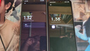 小米（MI）Redmi紅米note14 新品學(xué)生拍照新品5G智能手機 幻影青 8GB+128GB 官方標配 曬單實(shí)拍圖