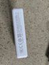 華為【3C認(rèn)證】原裝充電寶66W超級快充12000毫安移動電源Mate70Pro/Mate60適用榮耀蘋果手機可帶飛機 華為66W雙向超級快充+6A數(shù)據(jù)線+白色 曬單實拍圖