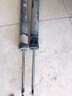 KYB減震器適配現代IX25/IX35朗動(dòng)起亞福瑞迪起亞K3/K4/K5傲跑黑筒 現代ix35/10-21款 后減合適兩驅車(chē) 后減一對2支 曬單實(shí)拍圖