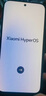 小米（MI）REDMI Note15 Pro 天璣7400-Ultra 7000mAh 龍晶玻璃十倍抗摔 IP68 12+256 子夜黑 紅米 5G手機 曬單實拍圖
