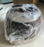 蘇泊爾（SUPOR）【國家補貼】全自動智能預(yù)約電壓力鍋5L 觸控面板家用煲湯球釜內(nèi)膽SY-50YC9001Q電飯煲高壓鍋4-6人 曬單實拍圖