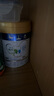 美素佳兒（Friso）皇家幼兒配方奶粉 3段（1-3歲幼兒適用）800g 乳鐵蛋白 (新國(guó)標(biāo)) 曬單實(shí)拍圖