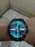 HUAWEIWATCH GT 6 雅丹黑 46mm智能手表多維情緒健康全新騎行體驗21天超長(cháng)續航華為GT6手表GT5升級 曬單實(shí)拍圖