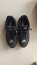 斯凱奇（SKECHERS）秋冬男鞋厚底增高老爹鞋軟底舒適休閑鞋百搭運動(dòng)鞋237145 曬單實(shí)拍圖