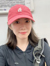 RECIPE玥之秘精華防曬霜40g 防曬乳防水防汗持久紫外線(xiàn)敏感肌SPF50+  曬單實(shí)拍圖