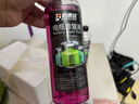伯惠達電瓶修復液原液鉛酸蓄電池原液補充液實(shí)驗室試劑電動(dòng)車(chē)電瓶專(zhuān)用 曬單實(shí)拍圖