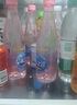 統一 海之言桃桃百香果500ml*15瓶整箱裝（原版和低糖交替發(fā)貨） 曬單實(shí)拍圖
