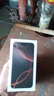 HAIUWEI手機(jī)2025新品5G雙卡全網(wǎng)通 1TB大內(nèi)存7800mAh快充長(zhǎng)續(xù)航抗摔防水高性能電競(jìng)6400W拍照手機(jī) 鈦沙金 16GB+512GB 官方標(biāo)配 曬單實(shí)拍圖