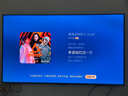 TCL電視 65T7L Pro 65英寸 QD-Mini LED 蝶翼星曜屏 萬(wàn)象分區 絢彩XDR 2200nits 國家補貼 低反屏 65英寸 槍色 曬單實(shí)拍圖