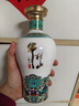 牛欄山二鍋頭 國藏20 老青花 清香型 白酒 純糧優(yōu)級 52度 500ml 單瓶裝 曬單實(shí)拍圖
