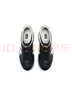 Onitsuka Tiger鬼塚虎運(yùn)動(dòng)休閑鞋時(shí)尚百搭低幫休閑男女鞋子MACHU RACER 黑色 38 曬單實(shí)拍圖