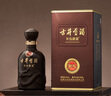 古井貢酒 年份原漿獻(xiàn)禮 濃香型白酒 45度 500ml*6瓶 整箱裝 曬單實(shí)拍圖