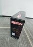 AOC新品27英寸QD-MiniLED量子點(diǎn)2K240HZ顯示器1ms電競游戲快速液晶電腦顯示屏HDR升降旋轉 【新】2K240HZ Q27G4ZMN 曬單實(shí)拍圖
