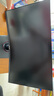 華碩VG27VQM 27英寸曲率1500R 廣色域 240Hz HDR技術(shù)1ms響應Freesync Premium升降支架曲面顯示器 曬單實(shí)拍圖