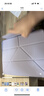 倍思iPadair7/6保護(hù)殼蘋果平板保護(hù)套【2025升級·雙磁吸可拆分】適用2025年款iPad air7/6-11英寸 曬單實(shí)拍圖