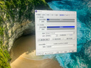 Apple/蘋(píng)果 iPhone 16 Pro（A3294）128GB 白色鈦金屬 支持移動(dòng)聯(lián)通電信5G 雙卡雙待手機 曬單實(shí)拍圖