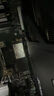 微星（MSI）?；赎猂S AMD銳龍R7 9700X/RTX5060Ti 16G顯卡/32G D5/1T國家補貼電競游戲臺式電腦主機設計師整機 曬單實(shí)拍圖