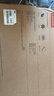 ThinkPad聯(lián)想筆記本散熱器電腦支架 散熱架增高架電競游戲本可調速17英寸適用外星人聯(lián)想拯救者R9000P ZJA8 曬單實拍圖