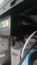 安鈦克 Antec NE750金牌全模組/全日系電解電容/壽命更持久/支持風(fēng)扇啟停/雙8pin電腦主機電源750W 曬單實(shí)拍圖