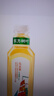 農(nóng)夫山泉【價同直播間】東方樹葉烏龍茶900ml*12瓶 茶飲料 整箱 曬單實拍圖