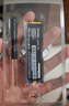 梵想（FANXIANG）2TB SSD固態(tài)硬盤(pán) M.2接口NVMe協(xié)議PCIe 4.0x4 PS5臺式機筆記本電腦擴展硬盤(pán) PC存儲配件 S790E 曬單實(shí)拍圖