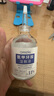 BEAUTY NOTES氨甲環(huán)酸精華液傳明酸精華煙酰胺高濃度濕敷液非醫(yī)用原液100ml 曬單實拍圖