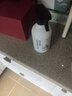 HAUNEK強力除膠劑黏膠不干膠清除家用強力去膠門(mén)窗瓷磚開(kāi)荒保潔清洗劑 曬單實(shí)拍圖