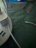 固質(zhì)蘋(píng)果充電器正品充電線(xiàn)氮化鎵適配原裝45W快充線(xiàn)PD套裝iPhone14ProMax 16 15手機13充電頭30W數據線(xiàn) 【蘋(píng)果6-14系列】快充頭+閃充線(xiàn)丨1米套裝 曬單實(shí)拍圖