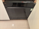 方太防干燒燃?xì)庠頣HK21B天然氣嵌入式臺(tái)式猛火灶具 家用廚房分體煤氣爐雙灶 熄火保護(hù)自動(dòng)斷氣煙灶聯(lián)動(dòng) 【天然氣】5.2kW防干燒 THK21B 底盤(pán)尺寸可調(diào)節(jié) 曬單實(shí)拍圖