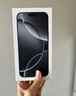 【95成新】Apple/蘋果 iPhone 16（A3288）256GB 黑色   支持移動(dòng)聯(lián)通電信5G 雙卡雙待手機(jī) 曬單實(shí)拍圖