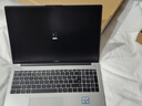 華為MateBook D 16 SE 店鋪預(yù)裝Windows版 輕薄筆記本電腦 12代高性能標壓酷睿i5 16G 512G皓月銀 曬單實拍圖
