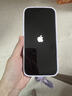 Apple/蘋果 iPhone 17 Pro Max 1TB 深藍(lán)色 支持移動聯(lián)通電信5G 雙卡雙待手機 曬單實拍圖