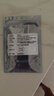 適用小米監控專(zhuān)用內存卡128GB/64g/32G/16G行車(chē)記錄儀高速內存卡攝像頭監控TF存儲卡相機SD內存卡 128GB 【SD卡套+收納盒】新升級高清耐用款 曬單實(shí)拍圖