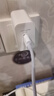 AMKE適配華為充電器66W100W120w超級快充原裝氮化鎵套裝usb充電頭type-c快充線(xiàn)頭榮耀數據線(xiàn)充電線(xiàn)插頭 【原充正品】66w快充頭+1.0米快充線(xiàn) 快充套裝 曬單實(shí)拍圖
